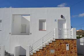 Casas María Carmona