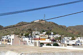 Casas María Carmona