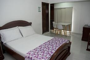 Hotel Exelsior