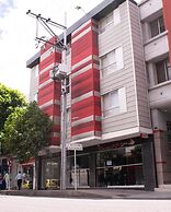 Hotel Exelsior