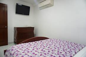 Hotel Exelsior