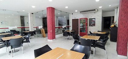 Hotel Exelsior