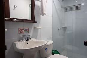 Hotel Exelsior