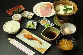 Andaikan