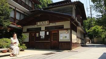 Andaikan