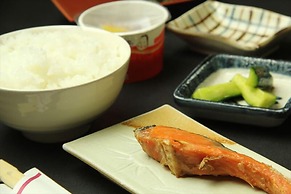 Andaikan