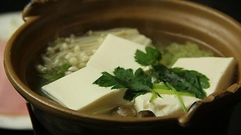 Andaikan