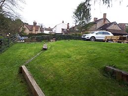 Winchester Arms