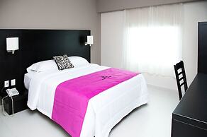 Hoteles Haus