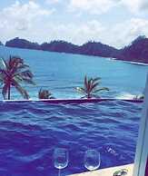 Brother Sun Villas