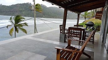 Brother Sun Villas