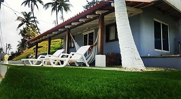 Brother Sun Villas