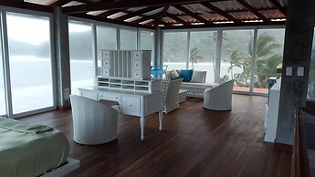 Brother Sun Villas
