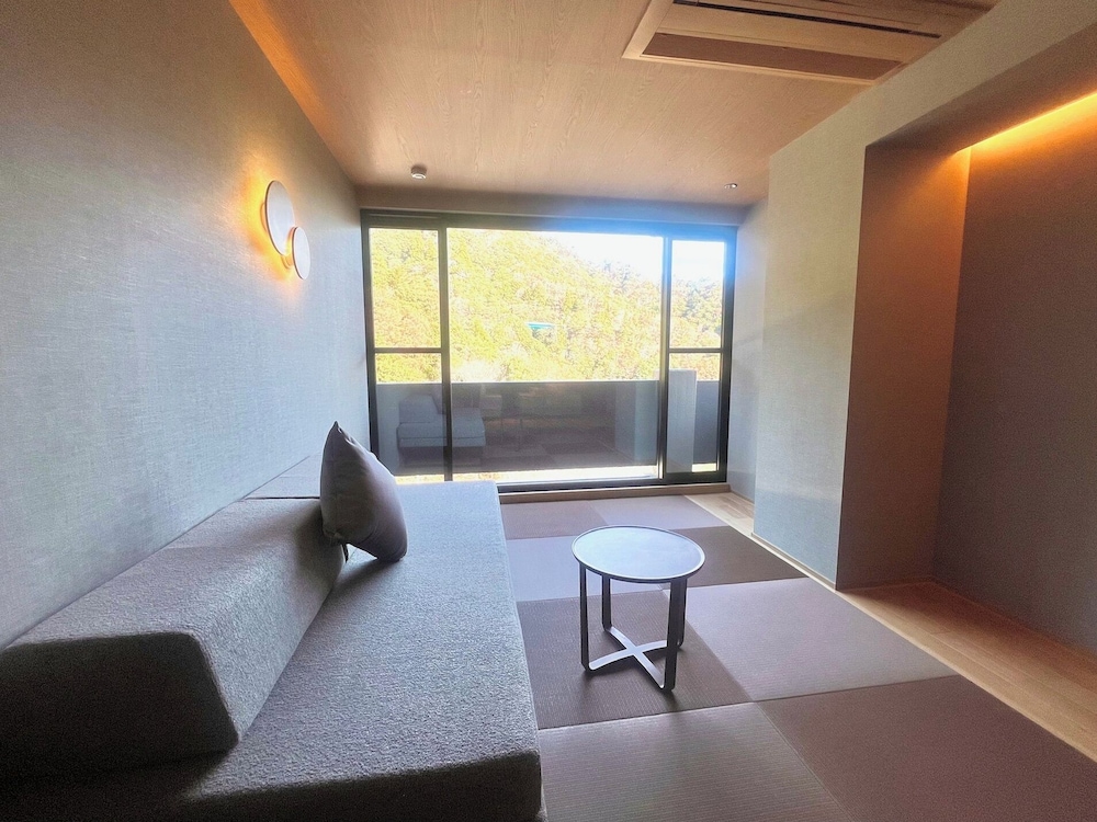 Hotel Yunomoto