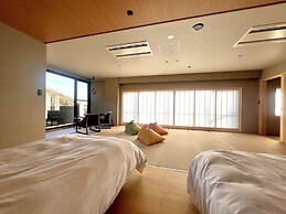 Hotel Yunomoto
