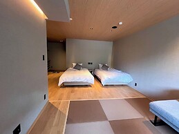Hotel Yunomoto
