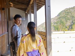 Hotel Yunomoto