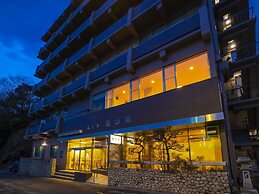 Hotel Yunomoto