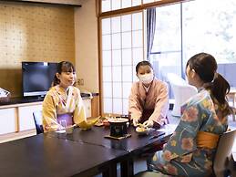 Hotel Yunomoto