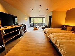 Hotel Yunomoto