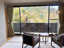 Hotel Yunomoto