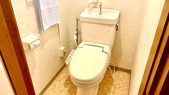 Hotel Yunomoto