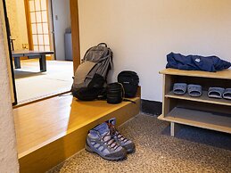 Hotel Yunomoto