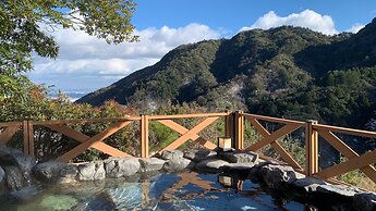 Hotel Yunomoto