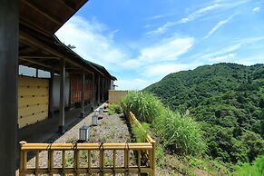 Hotel Yunomoto