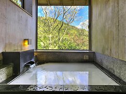 Hotel Yunomoto