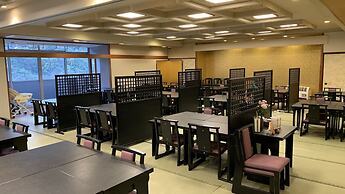 Hotel Yunomoto