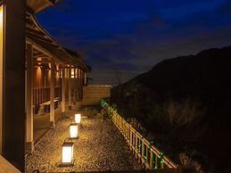 Hotel Yunomoto