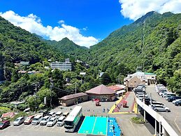 Hotel Yunomoto