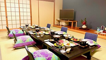 Hotel Yunomoto