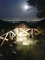 Hotel Yunomoto
