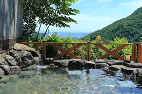 Hotel Yunomoto