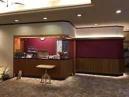 Hotel Yunomoto
