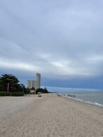 Baan Thew Talay Blue Sapphire