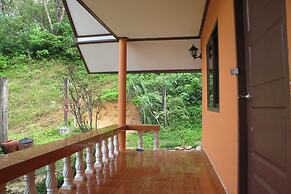 El Greco Bungalows