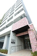 The Base Sakaihigashi Apartment Hotel