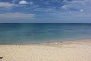 Lanta Nature Beach Resort