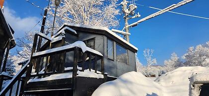 Freeride Lodge Niseko