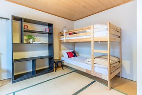 Freeride Lodge Niseko