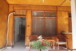 Kempu Taman Ayu I