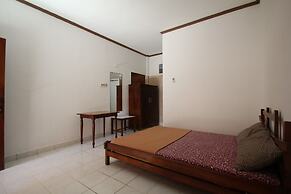 Kempu Taman Ayu I