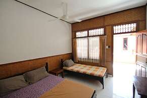 Kempu Taman Ayu I