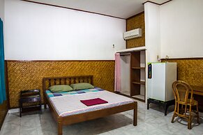 Kempu Taman Ayu I