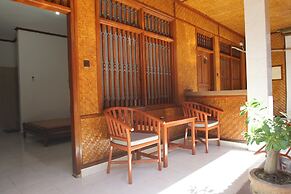 Kempu Taman Ayu I