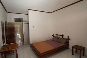 Kempu Taman Ayu I