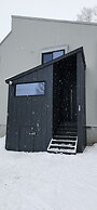 Hooting Owl Lodge